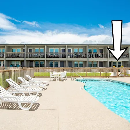 Sunrise Villas 101
